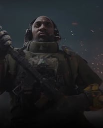 Delta Force Garena MENA Epin Paketlerini Hemen Keşfet