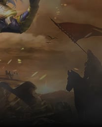 Legend Online Reborn Elmas