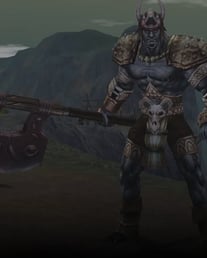 Metin2 Yang Satın Al