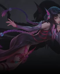 Mobile Legends ID Yükleme Brazil