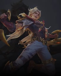 Mobile Legends ID Yükleme Philippines