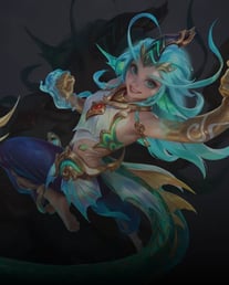 Mobile Legends ID Yükleme Indonesia