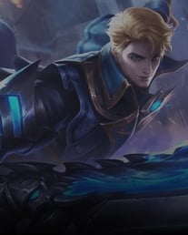 Mobile Legends İlk Yüklemeye Özel - Bonuslu Elmas, Bundle ve Pass