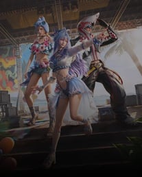 PUBG Mobile UC ID Yükleme Global