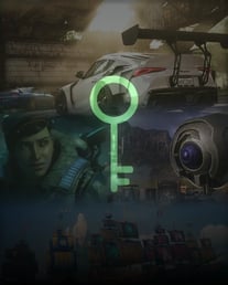 Microsoft CD-Key Satın Al | Oyun Anahtarı
