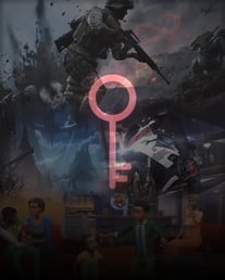 EA App CD-Key Satın Al | Origin Oyun Anahtarı