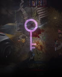 GOG CD Key Satın Al | DRM'siz Oyun Anahtarı