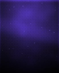 SUGO Altın Coins