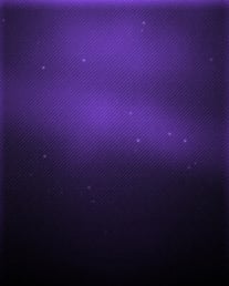 Twitch Abonelik TL