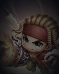 DDTank GO Civciv Jetonu Satın Al