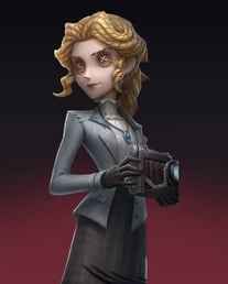 Identity V Echoes Satın Al, ID ile Yükleme Fiyatları