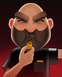 Jawaker Token Fiyatları, Kupürler ve Anında Teslimat