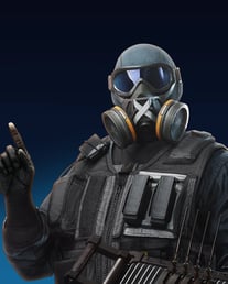 Rainbow Six Mobile Platinum Fiyatları