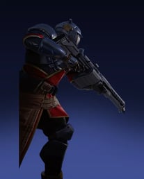 Destiny Rising Silver Fiyatları
