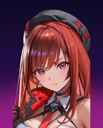Goddess of Victory: Nikke Gem Fiyatları