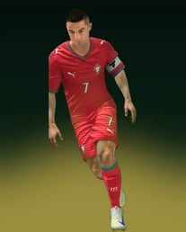 FC Mobile Points Yükleme