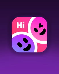 Mixu Chat Coin Yükleme