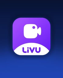 LivU Altın Para Yükleme