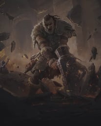 Path of Exile 2 Points Satın Al