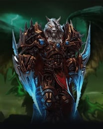 World of Warcraft Gold Satın Al | Alliance ve Horde