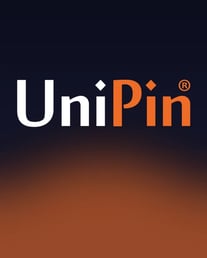 UniPin Credits Fiyatları - TL UniPin Kodu