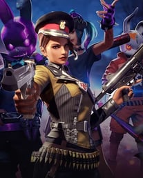 Free Fire Elmas Yükleme TR: ID ile Elmas Satın Al