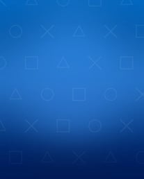 PlayStation PSN TL Kodu Al