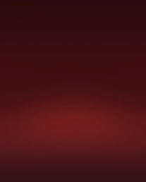 Riot Cash TR Kodu Al