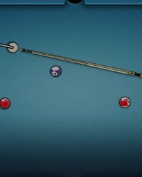 8 Ball Pool Cash Yükleme
