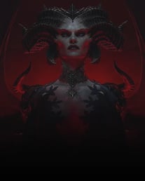 World of Warcraft Dragon CD-KEY & Gift Cards