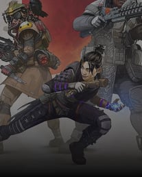 Apex Legends Coins