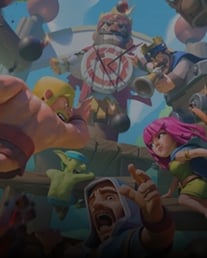 Clash Royale Pass Royale ve Elmas Satın Al