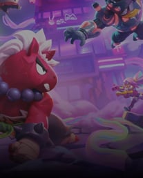 Brawl Stars Elmas