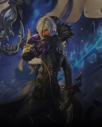 Blade & Soul NCoin Yükleme