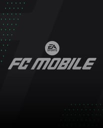 FC Mobile Points Yükleme