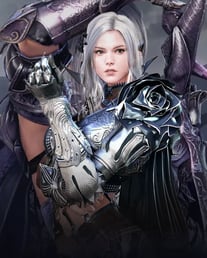 BDO Boost Satın Al | Black Desert Online Seviye ve Grind