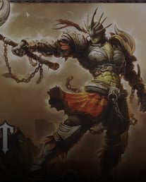 Knight online Karakter ilanları