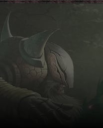 Knight Online İtem Satış İlanları