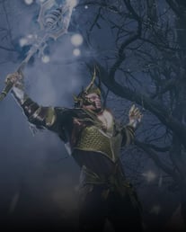 Rise Online NFT Satış İlanları