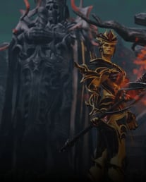 Rise Online NFT Karakter Satış İlanları