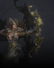 Rise Online İtem Satış İlanları