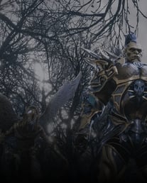 Rise Online Mobile İtem Satış İlanları
