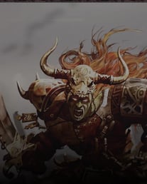 Knight online İtem Alım Talepler