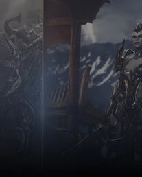 Rise Online İtem Alım Talepler