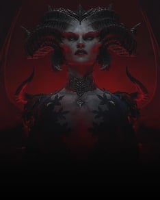 Battle.net Gift Card Euro