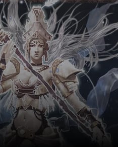 Knight Online Goldbar