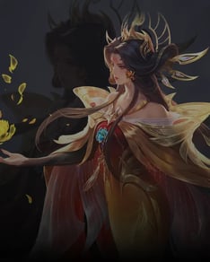 Mobile Legends ID Yükleme TR
