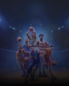NBA Infinite - Infinite Coins