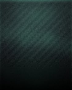 Nintendo Gift Card
