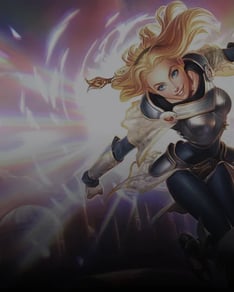 Riot Cash TR